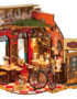 Robotime Cheers Bar & Dining