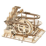 Robotime Marble Parkour