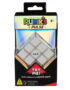 Rubiks Kubus Pulse