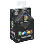 Rubiks Phantom