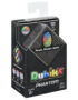 Rubiks Phantom