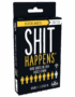 Shit Happens Pocket 18+