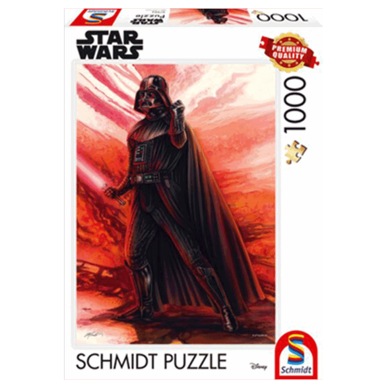 Star Wars: The Sith