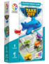 Take Off