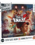 Tales to Amaze: Unmatched Adventures - AANBIEDING