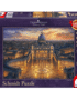 Vaticaan | 1000