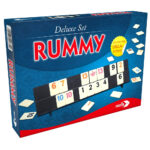 Deluxe Rummy