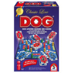 DOG: Classic Line Grote Figuren