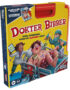 Dokter Bibber Refresh