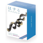 Huzzle Cast Baroq - Level 4