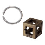 Huzzle Cast Box - Level 2