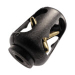 Huzzle Cast Cage - Level 3