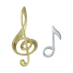 Huzzle Cast Harmony - Level 2