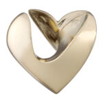 Huzzle Cast Love - Level 1