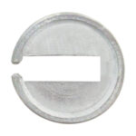 Huzzle Cast Mobius- Level 4