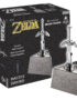 Huzzle Zelda Master Sword
