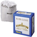 Kubb Game Berkenhout