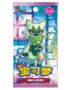 Pokemon - Gem Pack 5 (China)