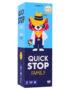 Quickstop - Family Editie