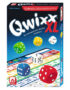 Qwixx - XL Versie