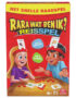 RARA wat ben ik? – Reisspel