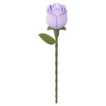 Robotime Lavender Rose