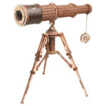 Robotime Monocular Telescope