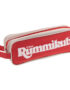 Rummikub Compact Original