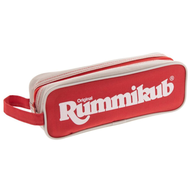 Rummikub Compact Original