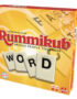 Rummikub Word