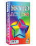 Skyjo - Action Kaartspel