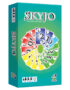 Skyjo - Kaartspel