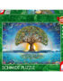 The Magic of the Tree of Life 1000