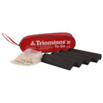 Triominos To-Go