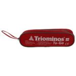 Triominos To-Go