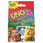 Uno Junior