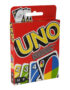 UNO Kaartspel