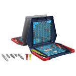 Zeeslag - Bordspel