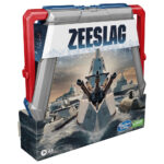 Zeeslag - Bordspel