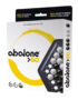 Abalone GO Reis editie