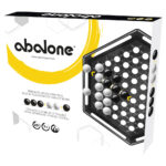 Abalone New Version