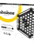 Abalone New Version