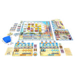 Barcelona - Bordspel (NL versie)