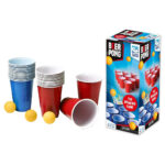 Beerpong
