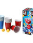Beerpong