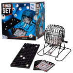 Bingo Molen Groot