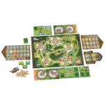 Black Forest - Bordspel (NL versie)