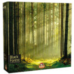 Black Forest - Bordspel (NL versie)