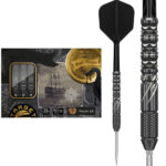 Black Marque - Draco 23gr | SWISS