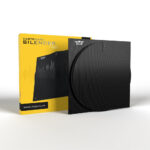 Bull's Dartboard Silencer Neo PRE-ORDER